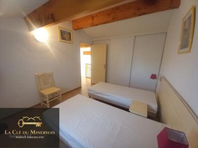 Vente Maison HOMPS 