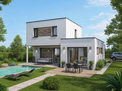 photo For sale House POUILLEY-FRANCAIS 25