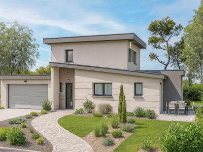photo For sale House CHAMPAGNEY 25