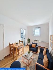 photo For sale Apartment LILLE 59