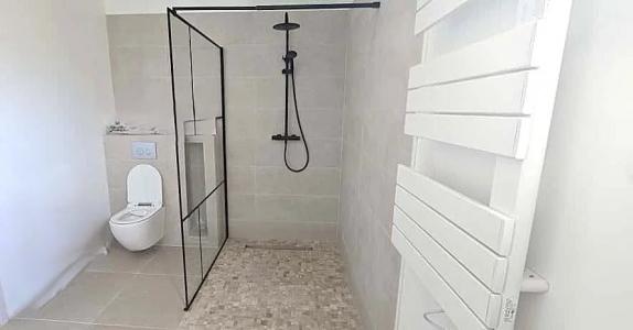 For sale House CONDOM 