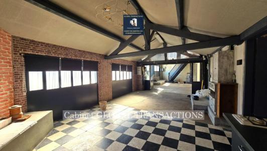 photo For sale Commerce SAINTES 17
