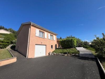 photo For sale House ROCHE-LA-MOLIERE 42