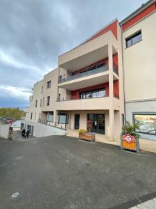 photo For sale Apartment SAINT-JUST-SAINT-RAMBERT 42