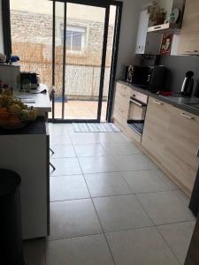 Vente Appartement SAINT-JUST-SAINT-RAMBERT 