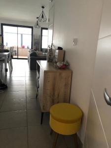 For sale Apartment SAINT-JUST-SAINT-RAMBERT 