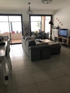 For sale Apartment SAINT-JUST-SAINT-RAMBERT 