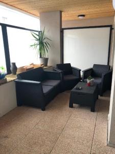For sale Apartment SAINT-JUST-SAINT-RAMBERT 