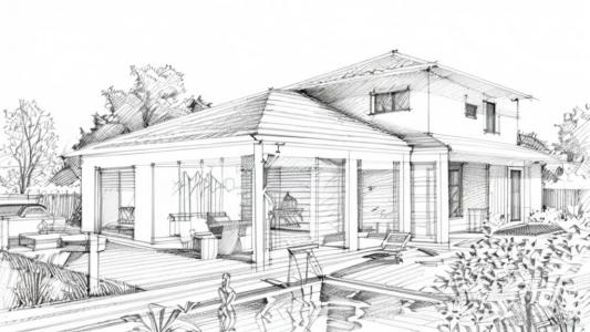 photo For sale House HESINGUE 68