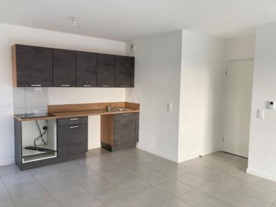 For rent Apartment BRUGES 