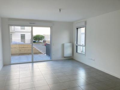 Location Appartement BRUGES 