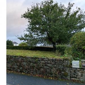 Vente Maison QUINTIN