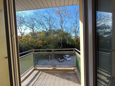photo For rent Apartment CASTELNAUDARY 11