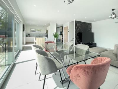 Vente Maison JEBSHEIM 