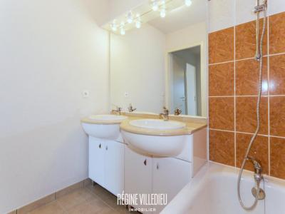 Vente Appartement BRETTEVILLE CHERBOURG-EN-COTENTIN