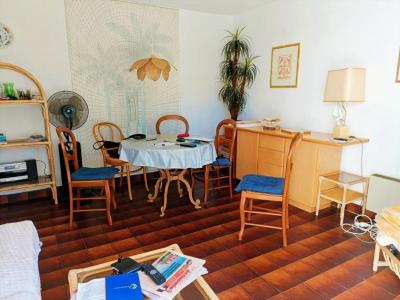 For sale Apartment SAINTE-MAXIME 
