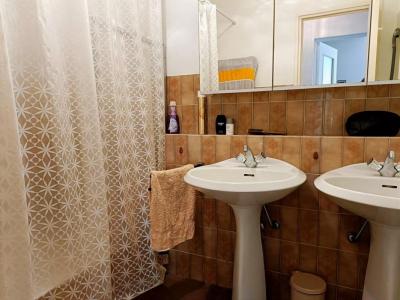 Vente Appartement SAINTE-MAXIME 