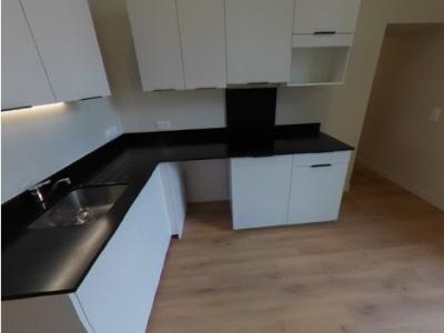 Location Appartement 3 pièces PAU 64000