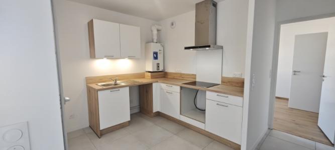 Location Appartement 2 pièces BISCARROSSE 40600