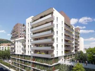 Location Appartement 2 pièces CLERMONT-FERRAND 63000