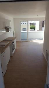 photo For rent Apartment LILLE 59