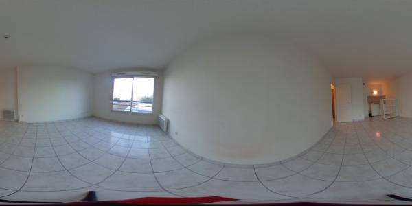 Location Appartement 2 pièces SAINT-BREVIN-LES-PINS 44250