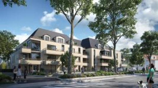 Location Appartement 3 pièces SAINT-CYR-SUR-LOIRE 37540