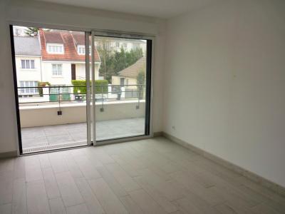 Location Appartement 2 pièces SAINT-CYR-SUR-LOIRE 37540
