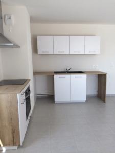 photo For rent Apartment DIJON 21