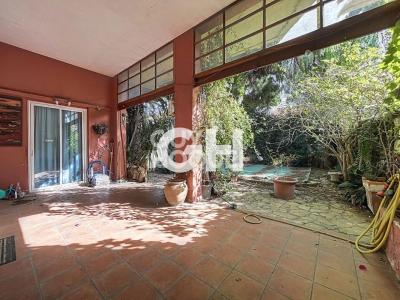 For sale House PERPIGNAN