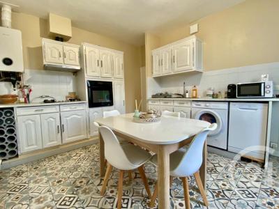 For sale House RILHAC-RANCON