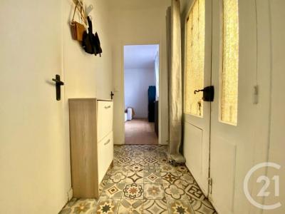 For sale House RILHAC-RANCON 