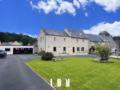 For sale House COMMES  14