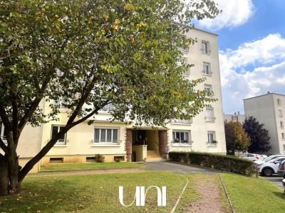 For sale Apartment CAEN 