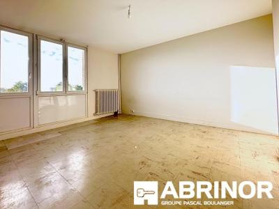 For sale Apartment AMIENS 