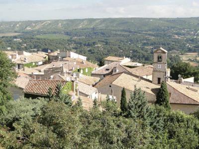 photo For sale Land VENTABREN 13