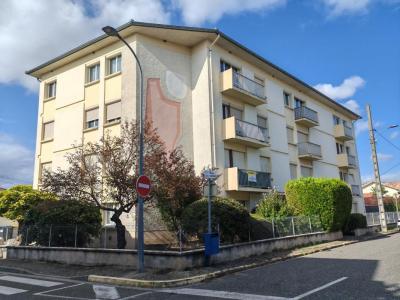 photo For sale Apartment MONTAUBAN 82