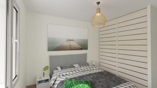 Vente Maison THOU 