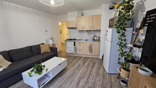 Location Appartement GIERES 