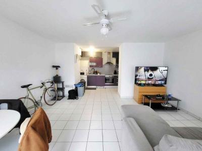 Vente Appartement 3 pièces ALLAINES-MERVILLIERS 28310