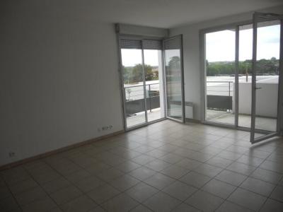 photo For rent Apartment TOULOUSE 31