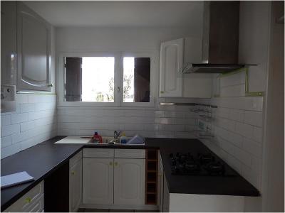 photo For rent House SAINT-JEAN 31