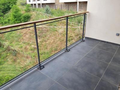 For rent Apartment ARBRESLE  69