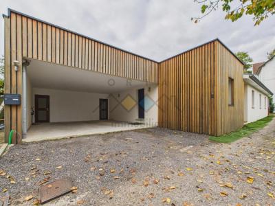 Vente Maison 5 pièces PAGNY-SUR-MOSELLE 54530