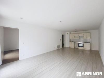 photo For rent Apartment LILLE 59