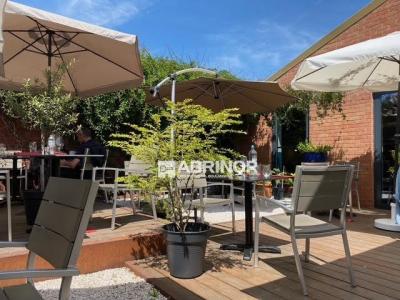 For sale Commerce TOURCOING  59