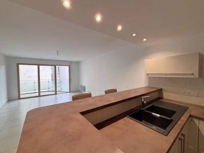 photo For sale Apartment LYON-7EME-ARRONDISSEMENT 69