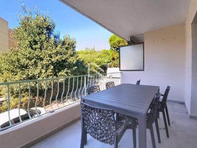Vente Appartement CAVALAIRE-SUR-MER 