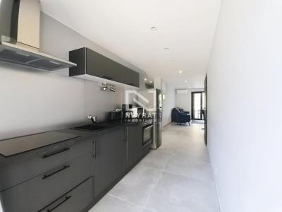 Vente Appartement CAVALAIRE-SUR-MER 