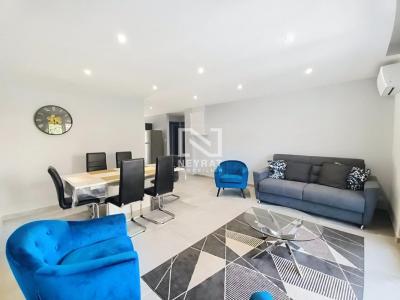 Vente Appartement CAVALAIRE-SUR-MER 